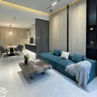 Cơ Hội Sở Hữu Nhà Đường Tôn Đản, Phường 15, Quận 4, Diện Tích: 85,2M2.