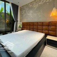 Cơ Hội Sở Hữu Nhà Đường Tôn Đản, Phường 15, Quận 4, Diện Tích: 85,2M2.