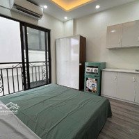 Bán Toà Nhà Phố Vip Nguyễn Văn Cừ-115M2-7 Tầng-Thang Máy-18 Phòng Cho Thuê Siêu Đỉnh- 120 Triệuiệu/Tháng