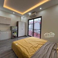 Bán Toà Nhà Phố Vip Nguyễn Văn Cừ-115M2-7 Tầng-Thang Máy-18 Phòng Cho Thuê Siêu Đỉnh- 120 Triệuiệu/Tháng