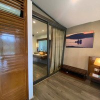 Duy Nhất Căn Villa 1 Phòng Ngủview Hồ Giá Tốt Nhất Thị Trường 0929.929.555