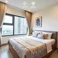 Căn View Đẹp Nhất Tòa Bs8, Phân Khu Tropical, Dự Án Vinhomes Grand Park, Trả Từ 300 Triệu Là Có Nhà