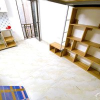 Bán Nhà Riêng 50M2 4T Mt3M Giá Chỉ 5,9 Tỷ Tại Phố Vĩnh Tuy Gần Oto Gần Phố 0986962966