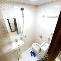 Bán Nhà Riêng 50M2 4T Mt3M Giá Chỉ 5,9 Tỷ Tại Phố Vĩnh Tuy Gần Oto Gần Phố 0986962966