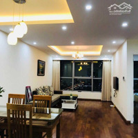 Bán Căn Hộ Chung Cư Ct7K Dương Nội Park View Revisence , Căn 107M2 , Giá Bán 5 Tỷ