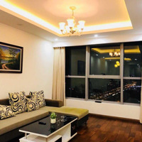 Bán Căn Hộ Chung Cư Ct7K Dương Nội Park View Revisence , Căn 107M2 , Giá Bán 5 Tỷ