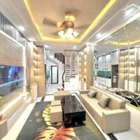 GIẢM SỐC NHÀ GIANG VĂN MINH PHỐ VIP BA ĐÌNH KD, Ô TÔ THANG MÁ 40M X 7 TẦNG MT 4M 12,8 TỶ