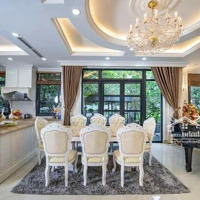 Mặt Phố Hàm Nghi 290M2 - Mt/30M - Lô Góc - Kinh Doanh - Vỉa Hè Đá Bóng- 3 Mặt Thoáng Mát