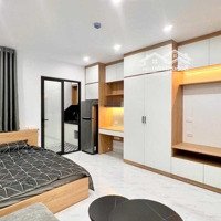 Cho Thuê Phòng Rộng 30M2 Tại Ngõ 175 Định Công, Hoàng Mai, Ở Từ 2 - 3 Người