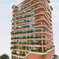 Bán Đất Phố Lê Đức Thọ 392M2, Phân Lô Ô Tô, Vỉa Hè, Full Thổ Cư, Kd Sầm Uất, Liên Hệ: 0869818555