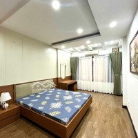 Nhà Cầu Giấy - 42M2 Ở Ngay - Ngõ Nông Ở Sướng Dân Trí Cao - Giá 6. X Tỷ Liên Hệ: 0986266507