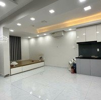 Bán Căn Hộ Ehomes Mizuki 60M2 2 Phòng Ngủ 2 Vệ Sinh1550 Có Ban Công -Sỡ Hữu Lâu Dài - Nhận Nhà Ở Liền