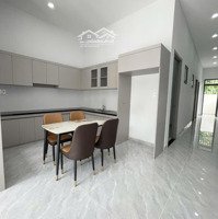 Nhà Suối Chồn Bảo Vinh Long Khánh Đồng Nai Sân Xe Hơi , 3 Phòng Ngủ Vị Trí Gần Nhà Ở Xã Hội