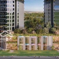 2 Ngủ View Btđ Skyforets 3,5Tỷ 71M2 Ân Hạn Nợ Gốc T4/2025 Liên Hệ:0936854678