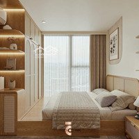 2 Ngủ View Btđ Skyforets 3,5Tỷ 71M2 Ân Hạn Nợ Gốc T4/2025 Liên Hệ:0936854678