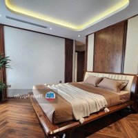 Bán Gấp Căn 3 Ngủ, 135M2 Chung Cư C''land (Ct3 Lê Đức Thọ) Trung Tâm Mỹ Đình. Liên Hệ: 0937466689