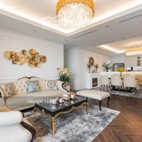 Cập Nhật Quỹ Căn Bán Giá Tốt Từ 1Pn-2Pn-3Pn-4Pn-Penthouses Chung Cư Dolphin Plaza Tháng 9/2024