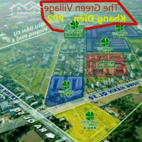 Hàng Độc Quyền Chủ Gửi Em Bán Nhanh Nhà Phố Lovera Park Mới Giá Tốt Chỉ 6Tỷ5 Kề Sân Tenis Cviên Lớn