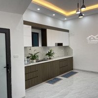 Bán Nhà Đẹp Nguyễn Văn Linh Long Biên Hà Nội 55M2