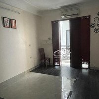 Cho Thuê Nhà 5 Tầng Ngọc Thụy Gần Cầu Chương Dương Và Hồng Tiến 4 Pn, Pk, 2 Sân Phơi, Vp Hoặc Ở