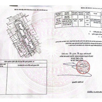 Bán Căn 07,08,12B, 15 Ban Công Đông Nam Tầng Đẹp 15 Và18 Diện Tích 58M2 2Pn