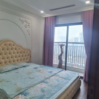 Chính Chủ Tôi Bán Căn Hộ 67M2 2 Pn Anland Tố Hữu Giá Bán 4,25 Tỷ Bao Phí 0981674339 Sẵn Sổ