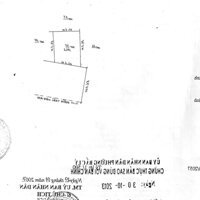 Bán nhà kinh doanh Trần Hưng Đạo mặt tiền rộng 12m