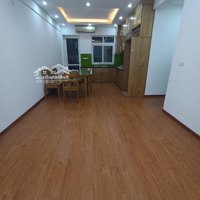 Bán Chung Cư Kđt Sài Đồng, Long Biên Gần Cầu Vĩnh Tuy, Gần Hồ Lô Góc 100M2 3 Ngủ Nhỉnh 3 Tỷ.