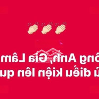 Ván Đất Gía Rẻ Trung Tâm Kim Sơndiện Tích79Mmặt Tiền5M Ngõ 2.5M Nói Không Với Lỗi Phong Thủy