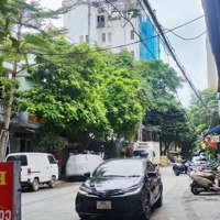 Cực Phẩm #Lê_Quang_Đạo 49M 5T Thang Máy Chờ 7,499 Tỷ