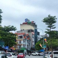 Cực Phẩm #Lê_Quang_Đạo 49M 5T Thang Máy Chờ 7,499 Tỷ