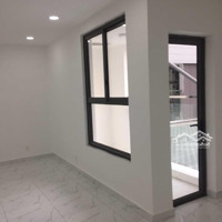 Officetel Newton 42M2 Giá Bán 12 Triệu/Tháng (English Below)