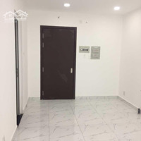 Officetel Newton 42M2 Giá Bán 12 Triệu/Tháng (English Below)