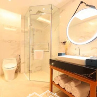 Bán Căn Tms 1 Phòng Ngủfull Nội Thất View Biển 47M2 Tp Quy Nhơn, Bình Định Giá Bán 1 Tỷ 4