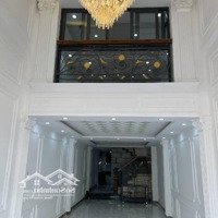 Bán Nhà Đẹp, Mặt Tiền Kinh Doanh Phạm Thế Hiển - 80M2 ( Ngang 4M ) - Giá Nhỉnh 17 Tỷ