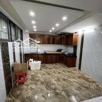 Bán Nhà Đẹp, Mặt Tiền Kinh Doanh Phạm Thế Hiển - 80M2 ( Ngang 4M ) - Giá Nhỉnh 17 Tỷ