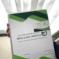 Em Còn Trống 5 Căn Thuê - Đúng Căn/ Đúng Giá, A/C Cần Thuê Lh Em Hỗ Trợ Xem Nhà 0765029847