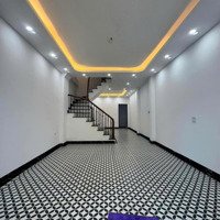 Bán Nhà 3 Tầng 60M2 Giá Bán 2.9 Tỷ, Gần Ql32, Kđt Đô Nghĩa, 10P Ra Tới Đl Thăng Long, Tt Tp Hà Nội