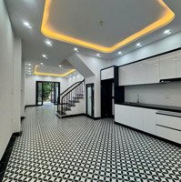 Bán Nhà 3 Tầng 60M2 Giá Bán 2.9 Tỷ, Gần Ql32, Kđt Đô Nghĩa, 10P Ra Tới Đl Thăng Long, Tt Tp Hà Nội