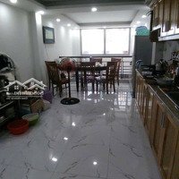 Cho Thuê Nhà Riêng 250M2 Chính Chủ Tại Phường 8, Quận 8