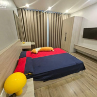 Nhà Đẹp Full Nội Thất Lô 22 Cực Đỉnh, Giá Siêu Tốt, Thiết Kế Hiện Đại 40M - Đông Nam - 5.95 Tỷ