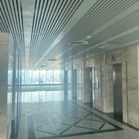 Cho Thuê Vp Tòa Nhà Acb Số 10 Phan Chu Trinh Hk 90M2, 150M2 220M2, 300M2, 800M2, 160Nghìn /M2