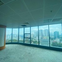 Cho Thuê Vp Tòa Nhà Acb Số 10 Phan Chu Trinh Hk 90M2, 150M2 220M2, 300M2, 800M2, 160Nghìn /M2