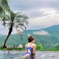 Cắt Lỗ Biệt Thự Ivory Resort Vị Trí Ngay Trung Tâm 250M2 Giá Nhỉnh 6 Tỷ Bao Phí Liên Hệ: 0976505498