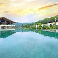 Cắt Lỗ Biệt Thự Ivory Resort Vị Trí Ngay Trung Tâm 250M2 Giá Nhỉnh 6 Tỷ Bao Phí Liên Hệ: 0976505498