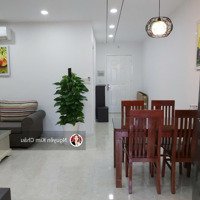 Cho Thuê Căn Đẹp View Sông Ghé Biển Mường Thanh 04 Nha Trang 2 Phòng Ngủ70M2 Chỉ 8 Triệu Quá Rẻ