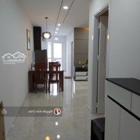 Cho Thuê Căn Đẹp View Sông Ghé Biển Mường Thanh 04 Nha Trang 2 Phòng Ngủ70M2 Chỉ 8 Triệu Quá Rẻ