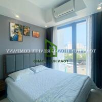 Căn hộ Hiyori Garden Tower 2 phòng ngủ - A1304