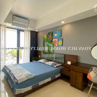 Căn hộ Hiyori Garden Tower 2 phòng ngủ - A1304