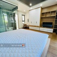 Cho Thuê Nhà Mới 3 Tầng Nguyên Căn Vcn Phước Long Nha Trang 75M2 Cao Cấp Phù Hợp Làm Văn Phòng 18 Triệu